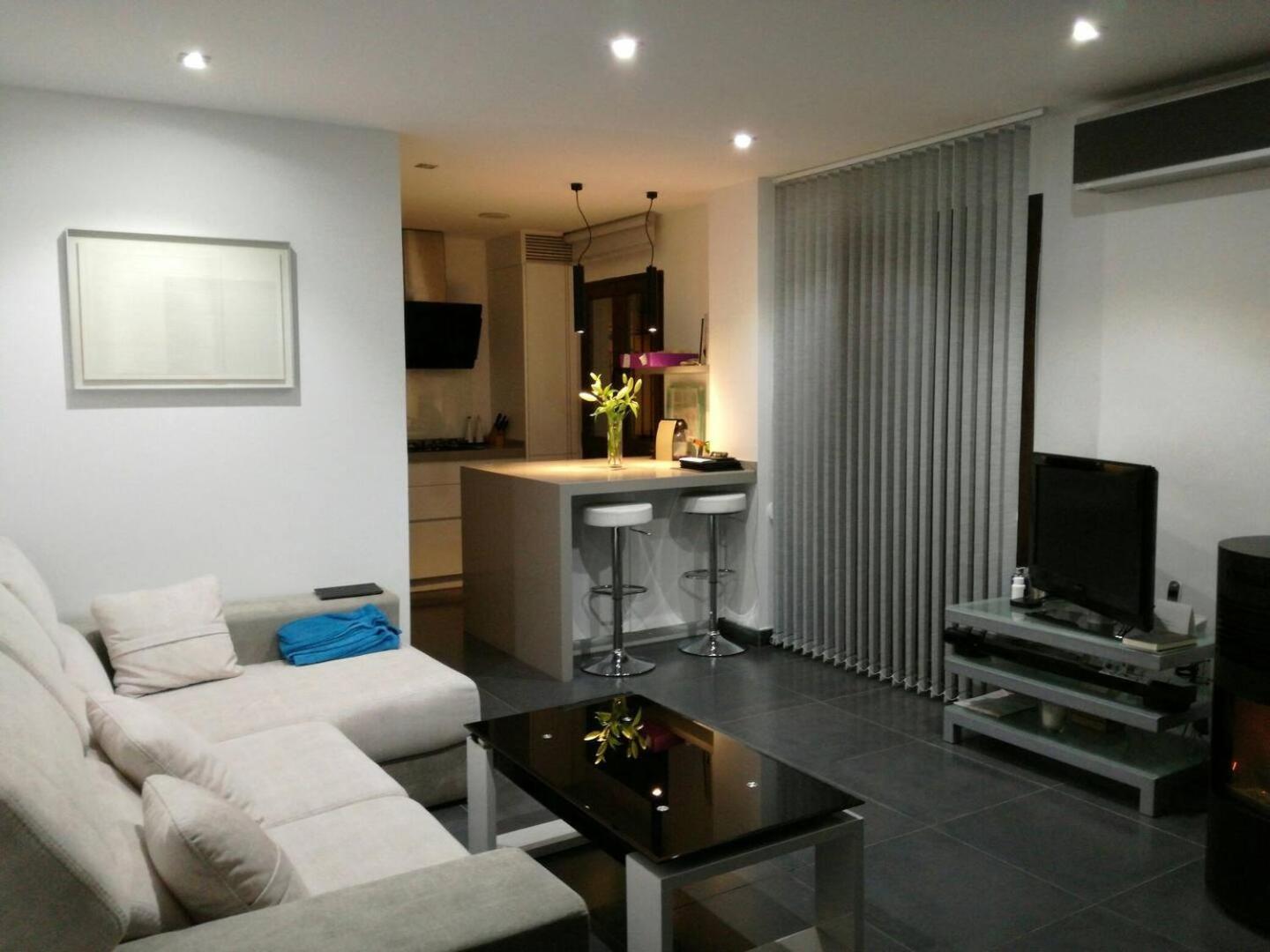 City Center Design House غرناطة المظهر الخارجي الصورة