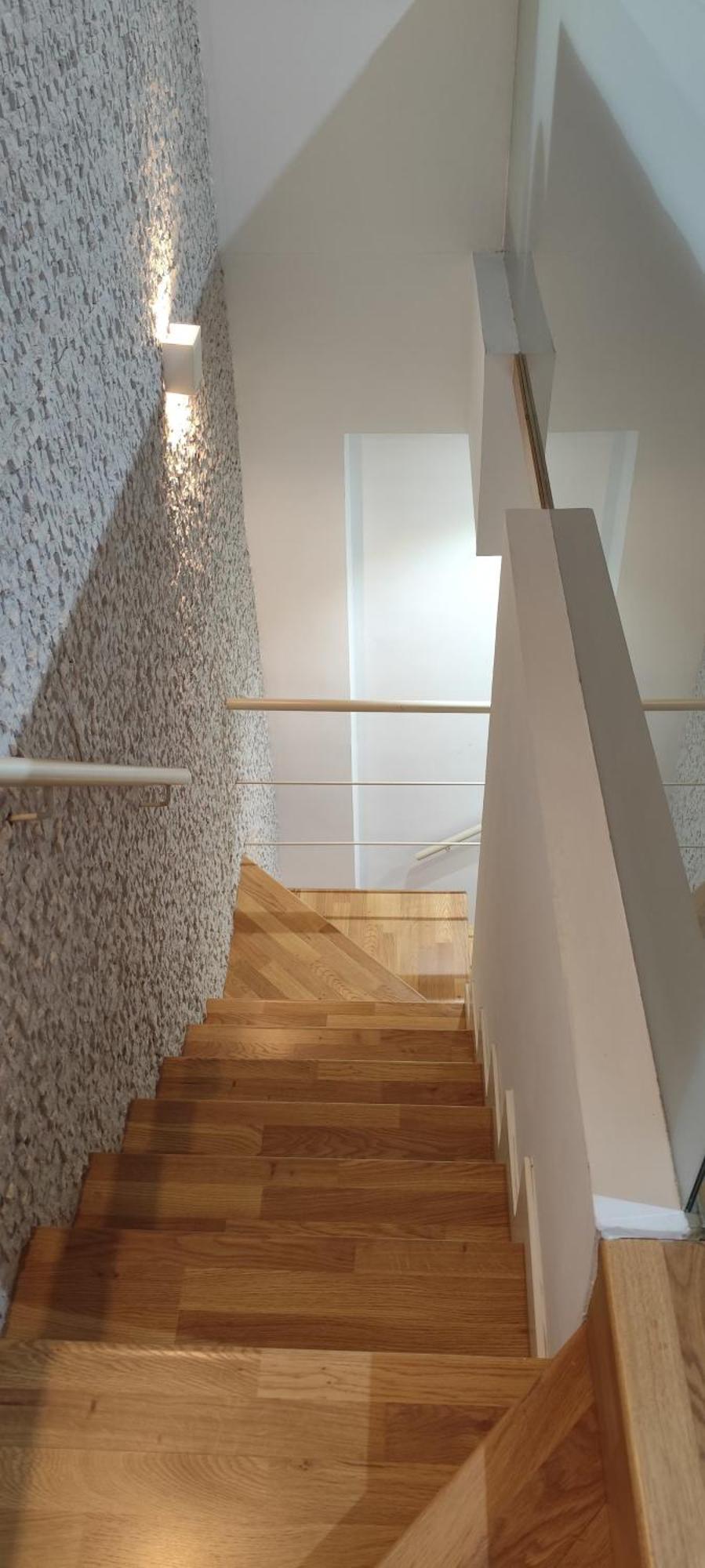City Center Design House غرناطة المظهر الخارجي الصورة
