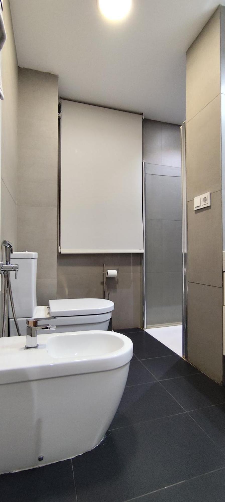 City Center Design House غرناطة المظهر الخارجي الصورة