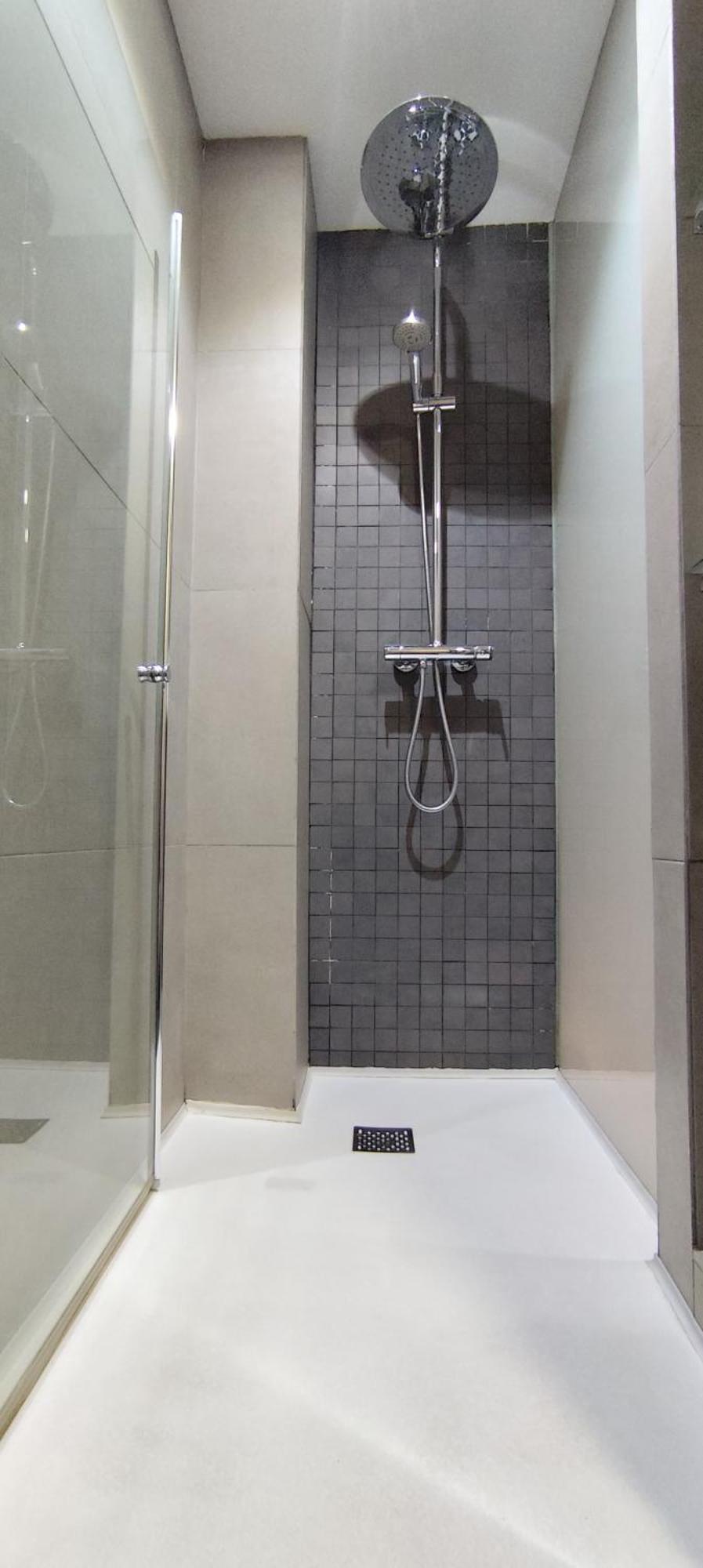 City Center Design House غرناطة المظهر الخارجي الصورة