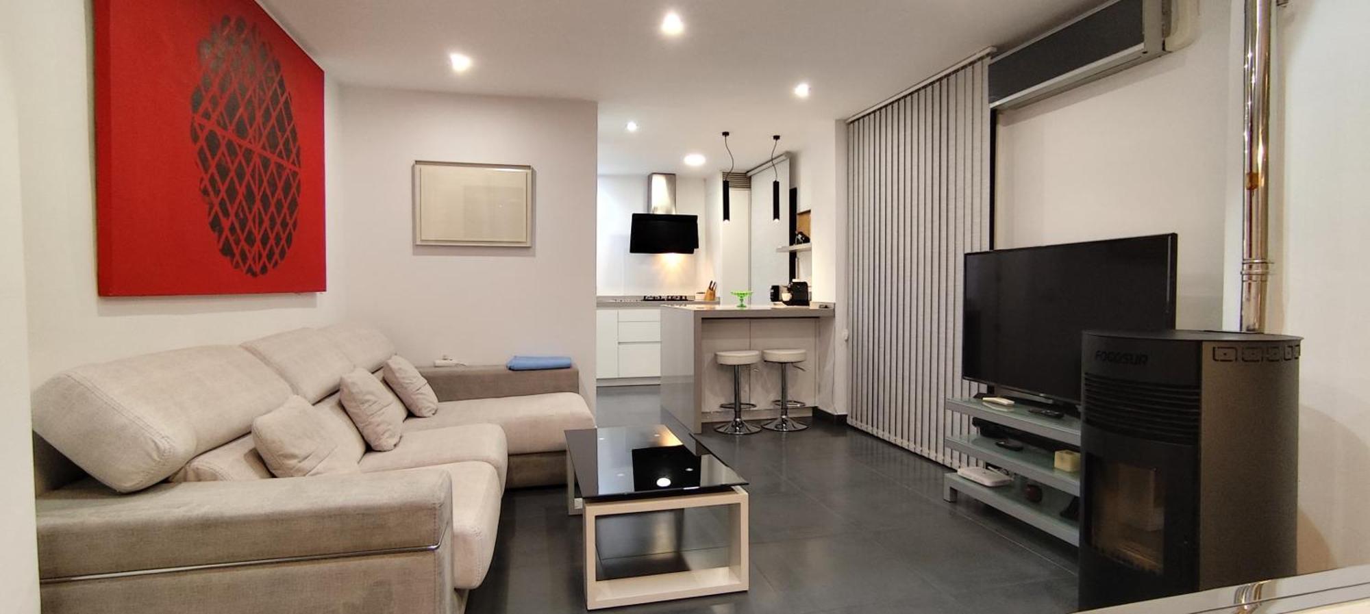 City Center Design House غرناطة المظهر الخارجي الصورة