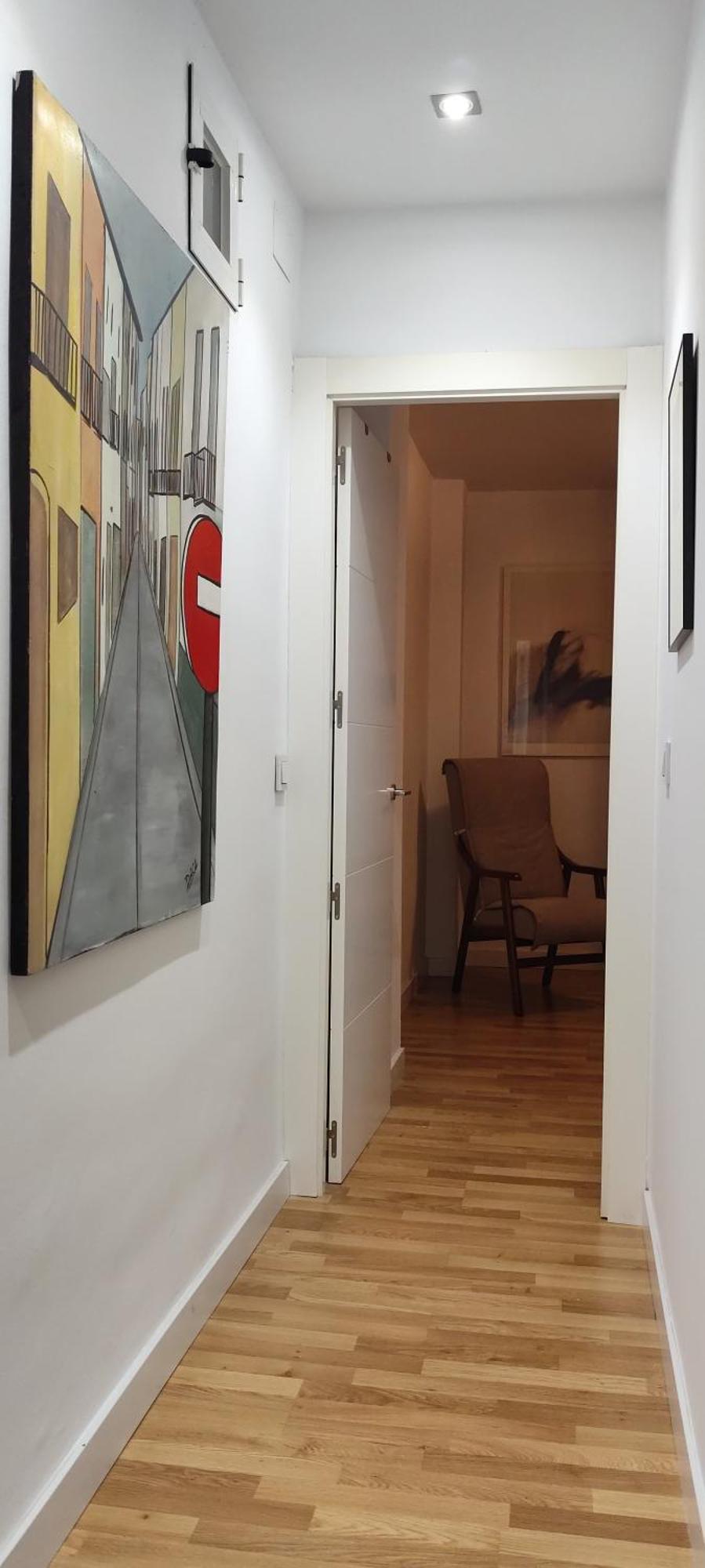 City Center Design House غرناطة المظهر الخارجي الصورة