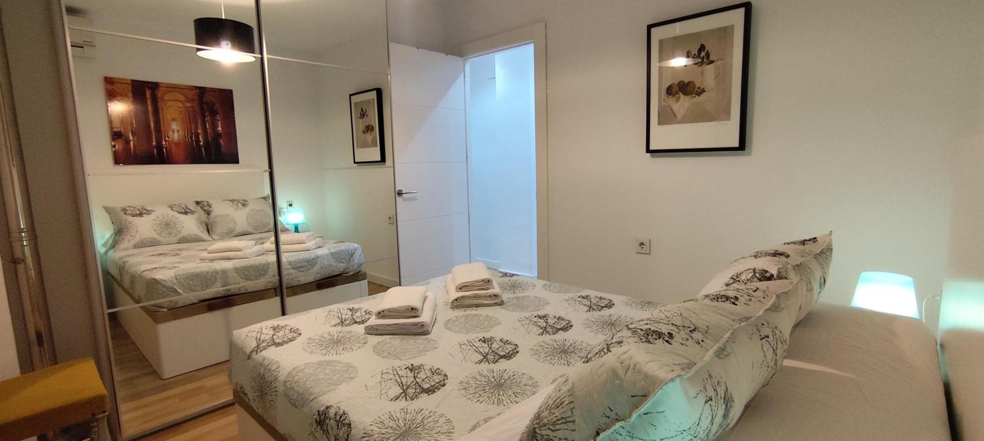 City Center Design House غرناطة المظهر الخارجي الصورة