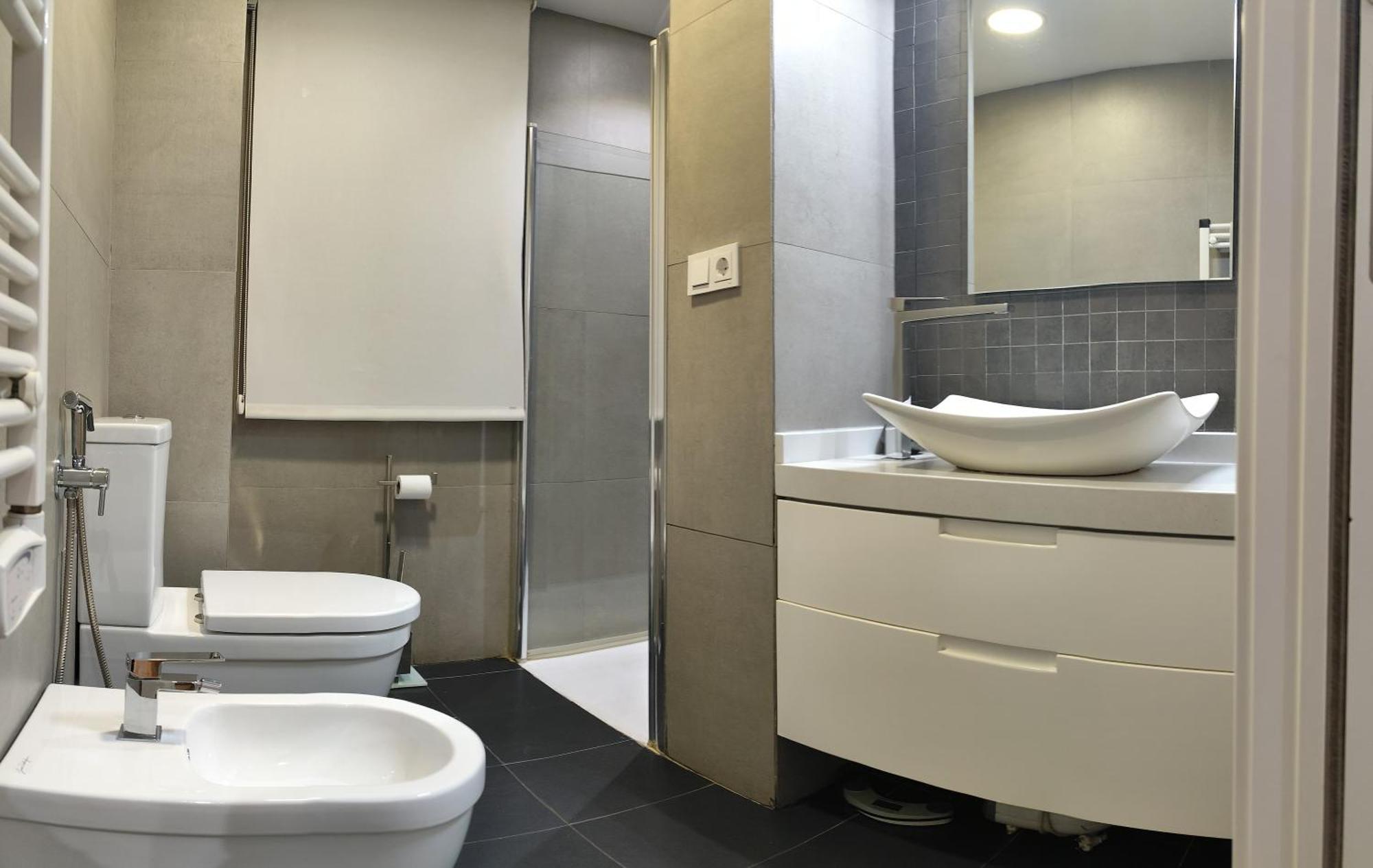 City Center Design House غرناطة المظهر الخارجي الصورة
