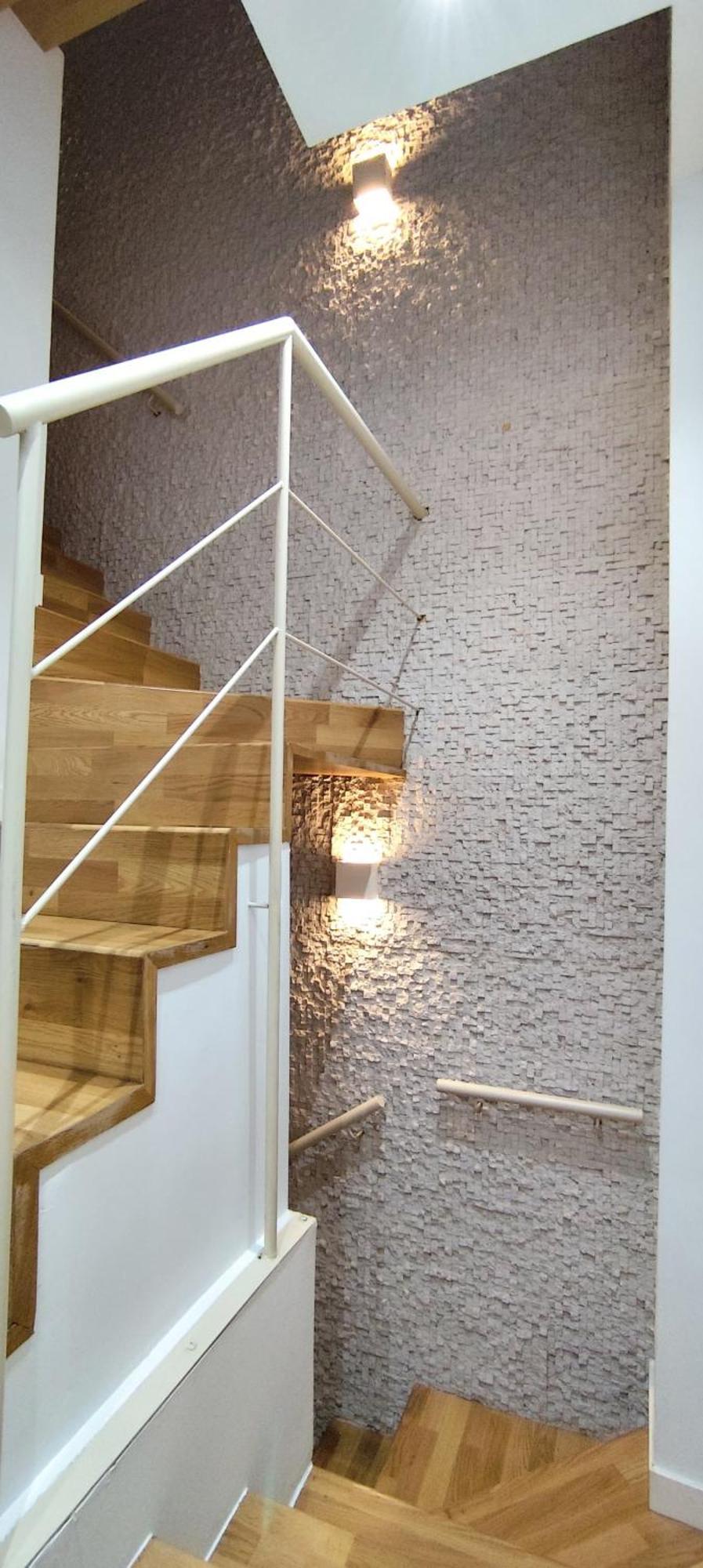 City Center Design House غرناطة المظهر الخارجي الصورة