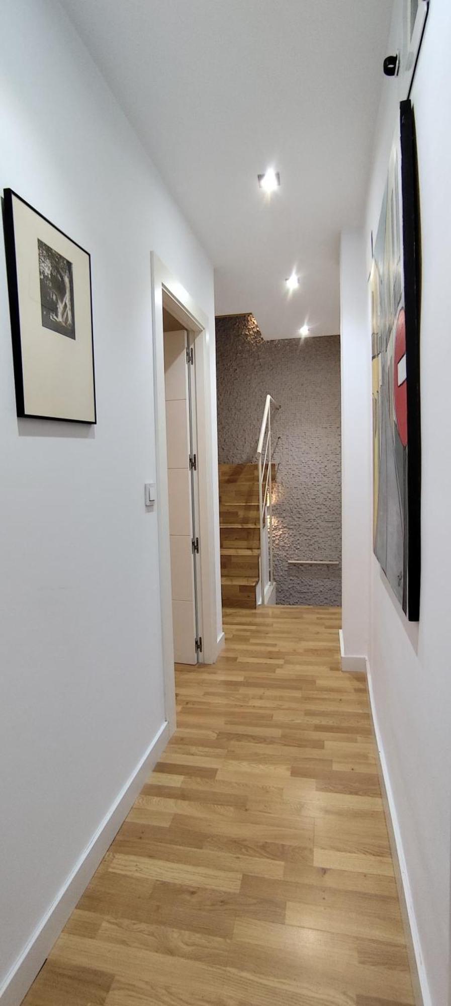 City Center Design House غرناطة المظهر الخارجي الصورة