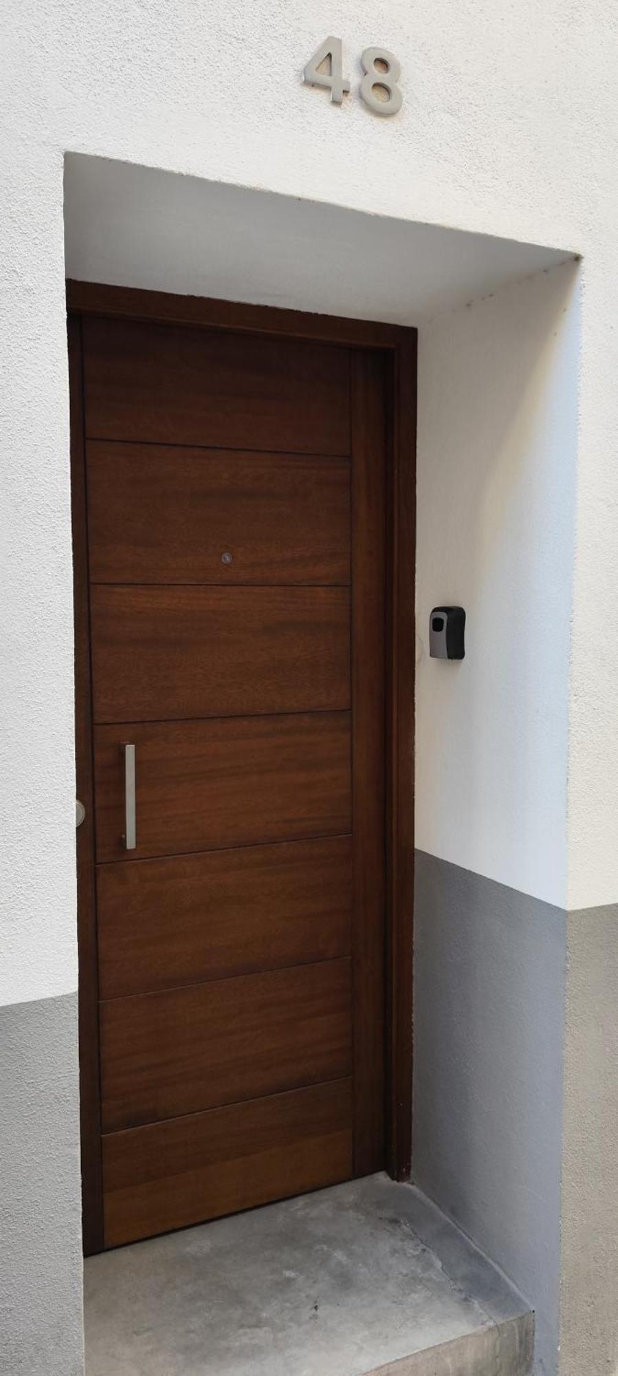 City Center Design House غرناطة المظهر الخارجي الصورة